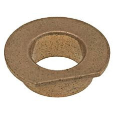 Non branding BRONZ PERSENGLY LAPPAL kisháztartási gépek kiegészítői