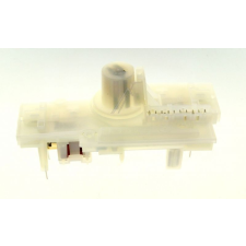 Non branding BSTV-MRTKD MODULE beépíthető gépek kiegészítői