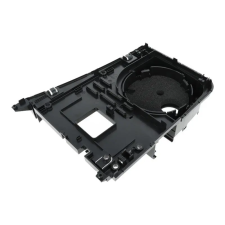 Non branding burkolat felső kisháztartási gépek kiegészítői