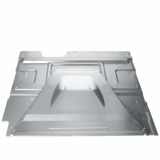 Non branding Burkolat, felső (eredeti) GORENJE/MORA tűzhely beépíthető gépek kiegészítői