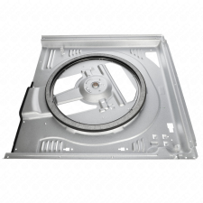 Non branding Burkolat hátsó (eredeti) BEKO szárítógép beépíthető gépek kiegészítői