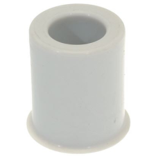 Non branding BUSHING FOR WASH ARM ASSEMBLY beépíthető gépek kiegészítői