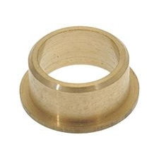 Non branding BUSHING LONG DOOR SHAFT SLIDE beépíthető gépek kiegészítői