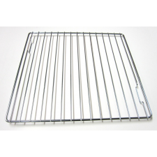 Non branding C00030161 SÜTÖ-RÁCS ARISTON,SCHOLTES MÉRET: 42X38,5CM beépíthető gépek kiegészítői