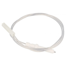 Non branding C00053244 GYÚJTÓGYERTYA TRIPLA beépíthető gépek kiegészítői