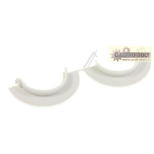 Non branding C00054830 TARTÓ beépíthető gépek kiegészítői