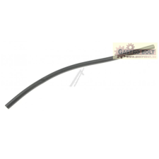 Non branding C00054868 054868 TÖMLŐ ENTHAERTER-PUM beépíthető gépek kiegészítői