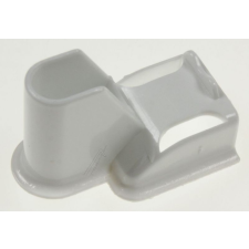 Non branding C00075597 TARTÓ beépíthető gépek kiegészítői