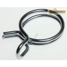 Non branding C00075879 SZORÍTÓ beépíthető gépek kiegészítői