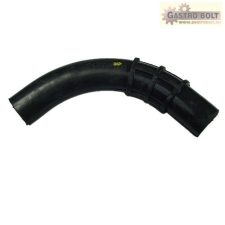 Non branding C00076233 TÖMLCSATLAKOZÓ U-SZIVATTYÚ/KARIMA beépíthető gépek kiegészítői