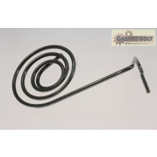 Non branding C00076628 RUGÓ A SZIVATTYÚ FELFÜGGESZTÉSHEZ beépíthető gépek kiegészítői