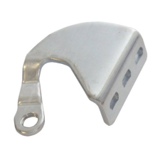 Non branding C00081644 081644 ZSANÉR OBEN (RE/LI) beépíthető gépek kiegészítői