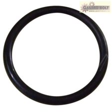 Non branding C00084600 SZIGETELŐ (ÁTM.=31,3) beépíthető gépek kiegészítői