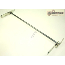 Non branding C00096996 ZSANÉRTRAEGER 'LV beépíthető gépek kiegészítői