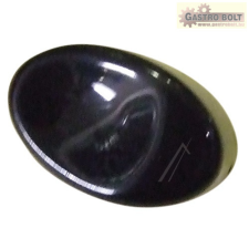 Non branding C00097345 GOMB EVO3 beépíthető gépek kiegészítői