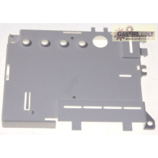 Non branding C00108957 MODUL TARTÓ BIT 100 beépíthető gépek kiegészítői