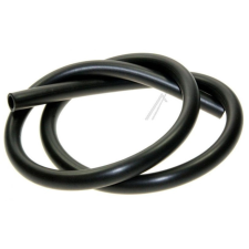 Non branding C00113865 TÖMLŐ beépíthető gépek kiegészítői