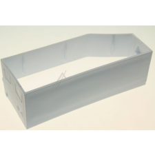 Non branding C00113898 ADAPTER beépíthető gépek kiegészítői