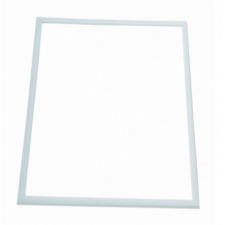 Non branding C00114661 MÁGNESES FAGYASZTÓAJTÓ SZIGETELÉS (552X713) POLARFEHÉR beépíthető gépek kiegészítői