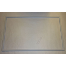 Non branding C00114662 MÁGNESES HŰTŐAJTÓ SZIGETELÉS (552X925) POLARFEHÉR beépíthető gépek kiegészítői