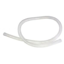 Non branding C00114724 TÖMLŐ D.14,5X950MM beépíthető gépek kiegészítői