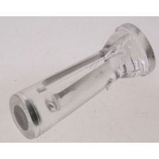 Non branding C00115501 LÁMPA (INDESIT-03) beépíthető gépek kiegészítői