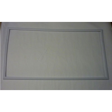 Non branding C00117963 MÁGNESES HŰTŐAJTÓ SZIGETELÉS POLARFEHÉR (575X1075 MM) beépíthető gépek kiegészítői