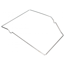 Non branding C00138869 grill rács beépíthető gépek kiegészítői