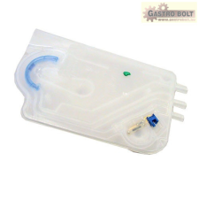 Non branding C00141655 NYOMÁSELLENŐRZŐ TÁL beépíthető gépek kiegészítői