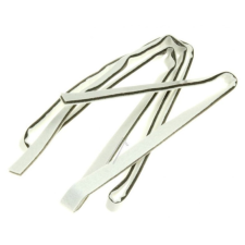 Non branding C00142613 FILC beépíthető gépek kiegészítői