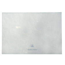 Non branding C00143042 PADLÓ ÜVEGLAP beépíthető gépek kiegészítői