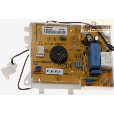 Non branding C00143206 PROGRAMKAPCSOLÓ beépíthető gépek kiegészítői