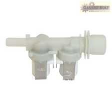 Non branding C00143737 KÉTSZERES VILLAMOSSZELEP beépíthető gépek kiegészítői