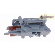 Non branding C00195887 AJTÓZÁR EVO3 beépíthető gépek kiegészítői