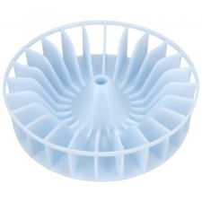 Non branding C00208040 VENTILLÁTOR KERÉK beépíthető gépek kiegészítői