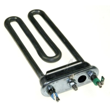 Non branding C00255452 FÜTÖSZÁL 1700/230V VPL WD beépíthető gépek kiegészítői