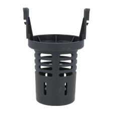 Non branding C00256572 CENTRÁL SZŰRŐ beépíthető gépek kiegészítői