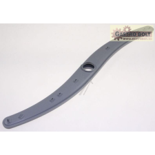 Non branding C00256575 SZÓRÓKAR beépíthető gépek kiegészítői