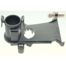 Non branding C00256577 HORDOZÓ beépíthető gépek kiegészítői