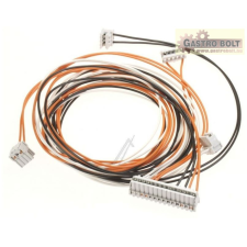 Non branding C00256983 KÁBELKÖTEG beépíthető gépek kiegészítői