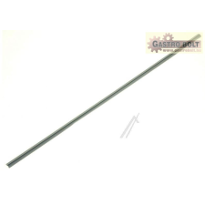 Non branding C00257104 TANK BOTTOM BORDER STRIP beépíthető gépek kiegészítői