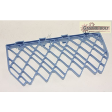 Non branding C00258625 EVŐESZKÖZKOSÁR TARTOZÉK beépíthető gépek kiegészítői