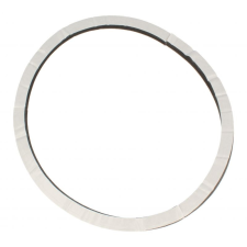 Non branding C00258640 SZIGETELŐ-ANYAG beépíthető gépek kiegészítői