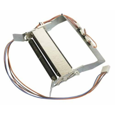 Non branding C00258799 FŰTŐSZÁL beépíthető gépek kiegészítői