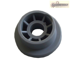 Non branding C00260820 EDÉNYTARTÓ KOSÁR GÖRGŐK beépíthető gépek kiegészítői