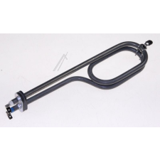 Non branding C00268319 FÜTÖBETÉT 230V 1200W VPL 52 beépíthető gépek kiegészítői