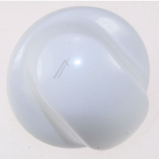 Non branding C00269362 GOMB beépíthető gépek kiegészítői