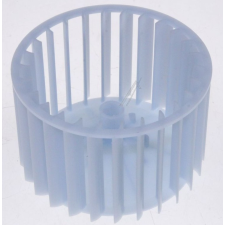 Non branding C00272335 FORGÓKERÉK (TD) 72MM beépíthető gépek kiegészítői