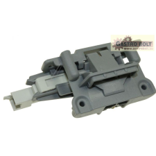 Non branding C00274116 AJTÓZÁR SET DEA602 beépíthető gépek kiegészítői