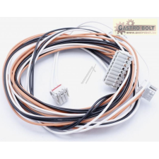 Non branding C00274125 KÁBELKÖTEG DEA602 EV1-RIG-T beépíthető gépek kiegészítői